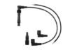 BERU ZEF568 Ignition Cable Kit